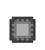 [2d30fb] tile