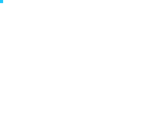 [9664c4] sdf