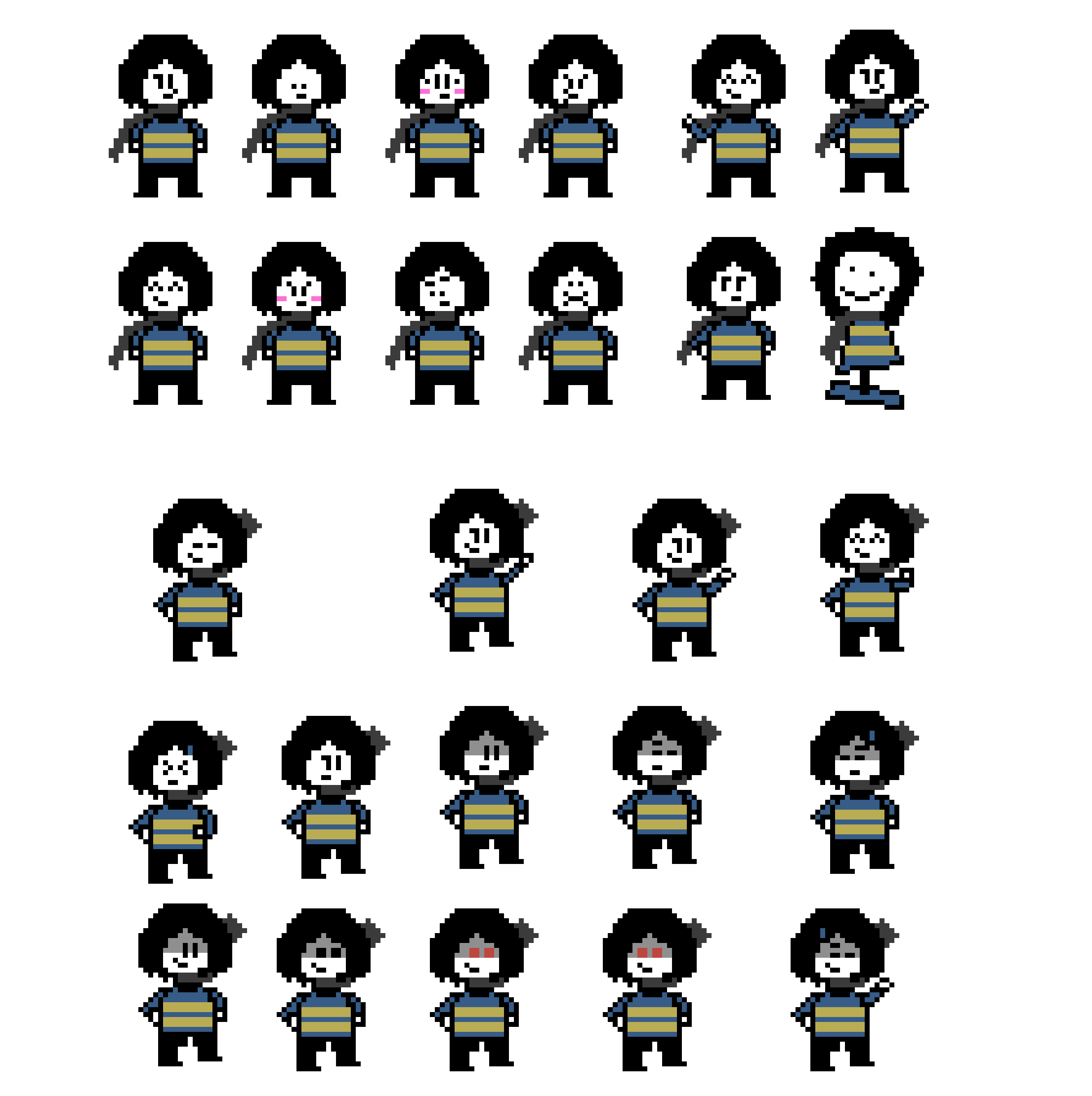 Reivun