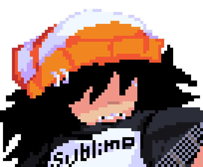[067deb] hey Ct
