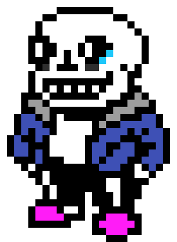 [35dc76] *damn bro