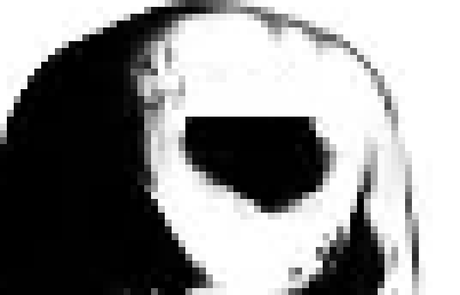 [71fafd] example A: Cherry is on, i say hi, he just disappears Example B: Helix is on, and the moment i say hi he says he has to leave, Example C: ALL DAY YESTERDAY