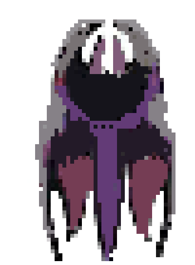 [63b659] finalalien