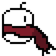 [158a5d] you_right
