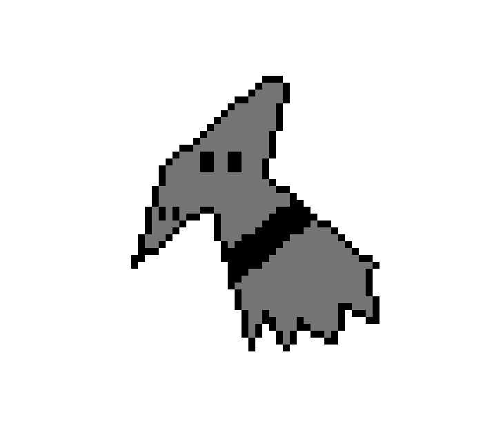 [eb9d46] Hellspawntale Extras