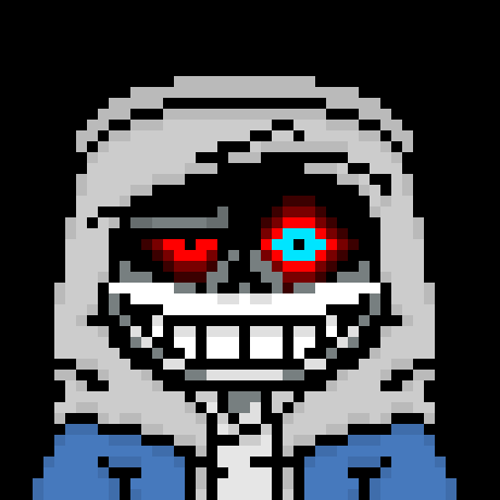 [57dac4] ... fine *walks away*