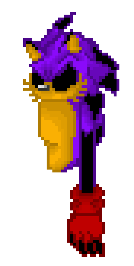 wip
