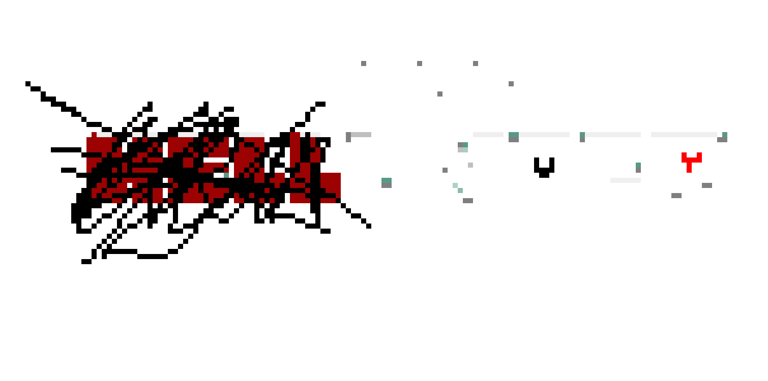 [6c5fd3] underhell