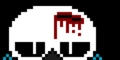 [111f81] not live ones, 