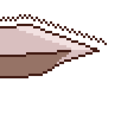 [982422] Thanls, I almost ran outta space on the canvas, I think the hardest part is this