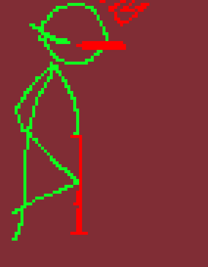 [331047] i hate it when i make a decent stickman sprite but can´t remake the same decentness