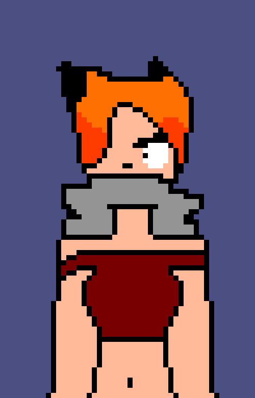 [d8d976] OH SHIT- FUCK-