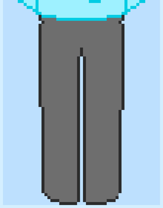 [45a4d0] L o n g -BD