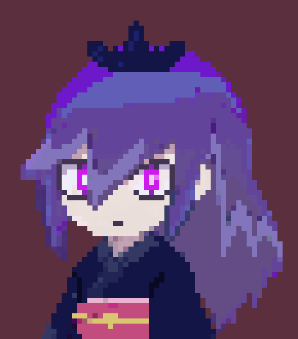 [5b2f3e] I'm on of the only people who didn't have a messed up import...
