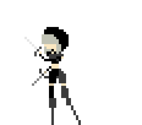 [bcb7cc] girl4