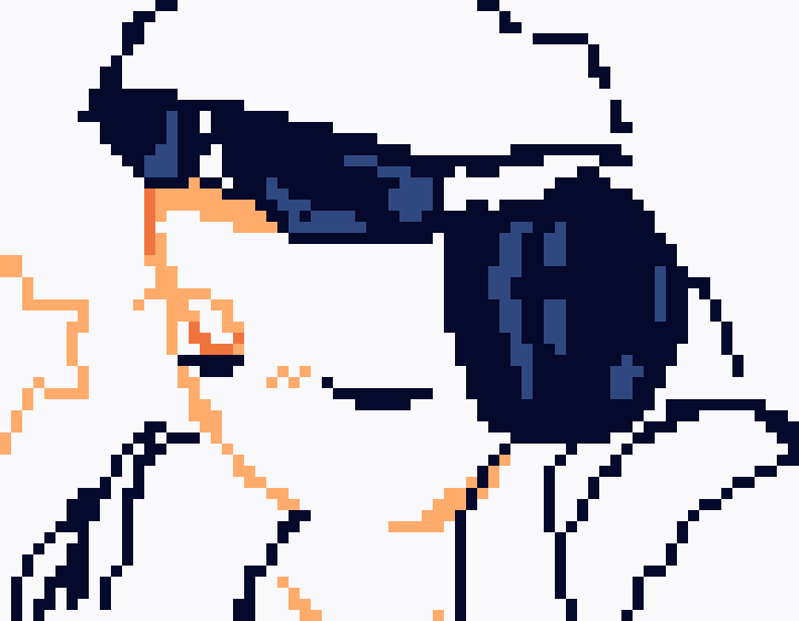 [aec3d4] Homework? Bro I give the homework hell no