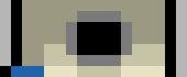 [ad3579] Truffle!Sans: Stop Ignoring me.