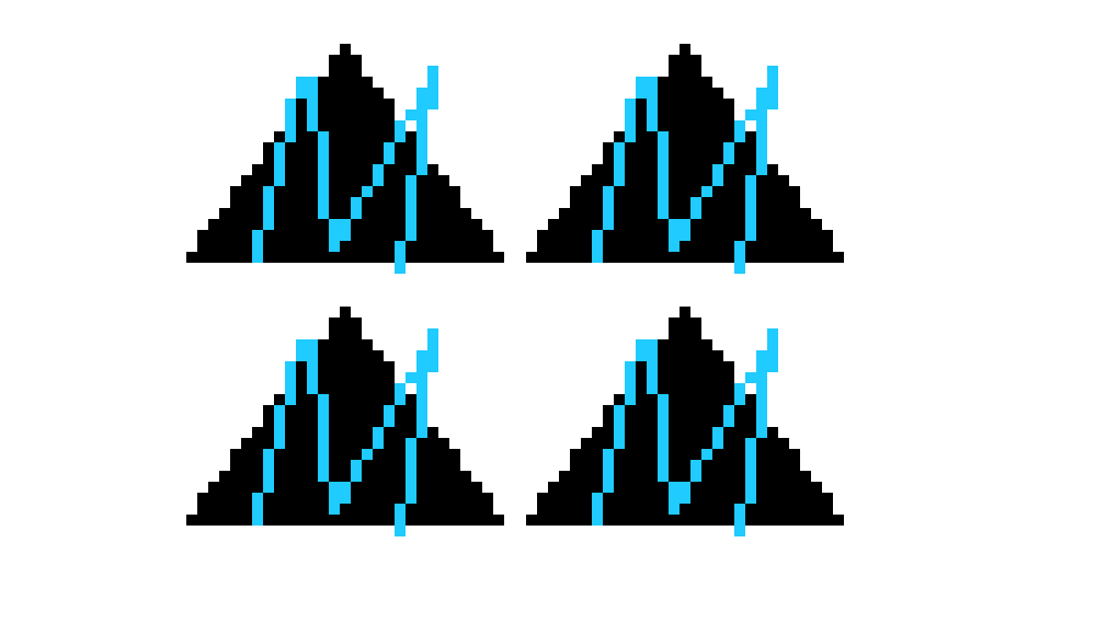 [9664c4] MAX