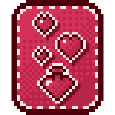 [949b45] Healing_Potion