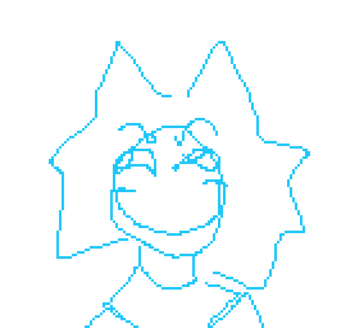 [4eec00] you'll always have me
