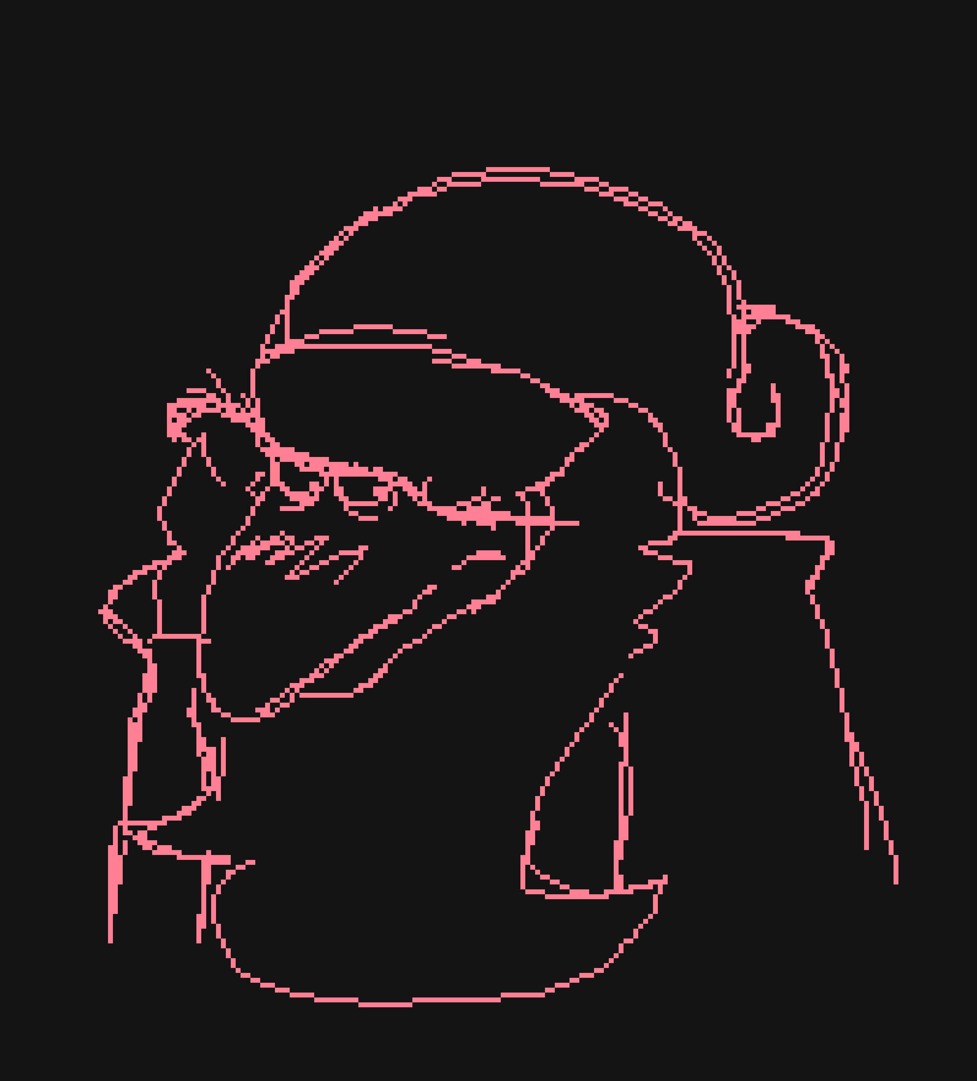 [d0b4f4] oh yeah btw i made a sketch of the wizard Syl egtrpojioh e4ewf g5