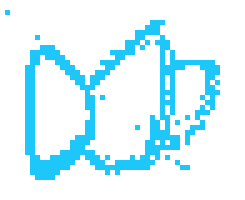 [9664c4] test