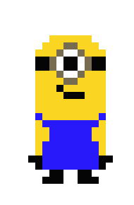 [1b725c] Mike