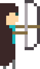 [9664c4] sniper2