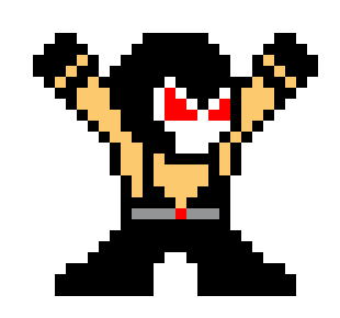 [9664c4] Bane