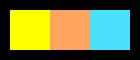 [35adc5] RioColorPalettefinalVersion.png