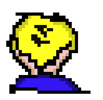 [9664c4] Untitled