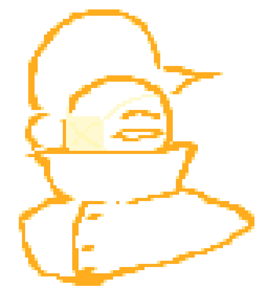 [dc0cad] Been using this guy for way too long. a switch up is overdue. also, I giggle at the family guy joke.