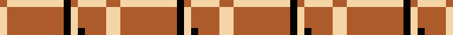 [9664c4] 00010001 logo