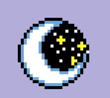 [94832e] Moon 