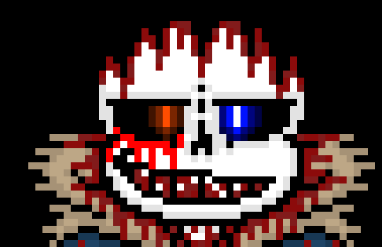 [57dac4] well thats TerrorDustDust