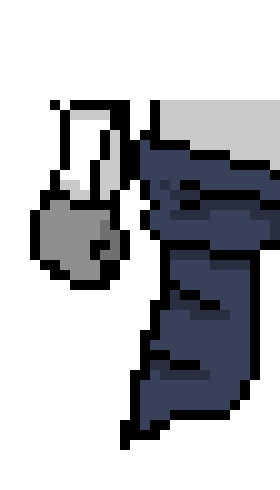 [d1ce59] fuck