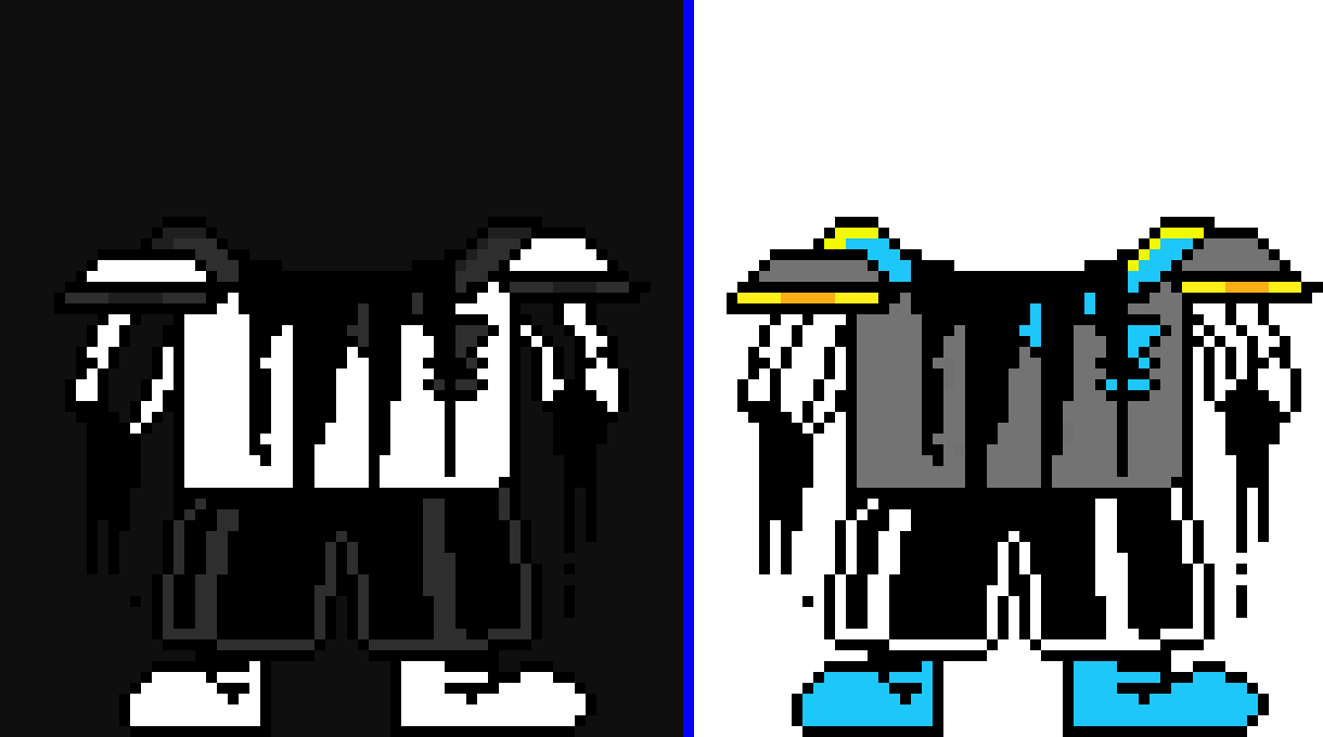 [9664c4] SwapWorld Sans