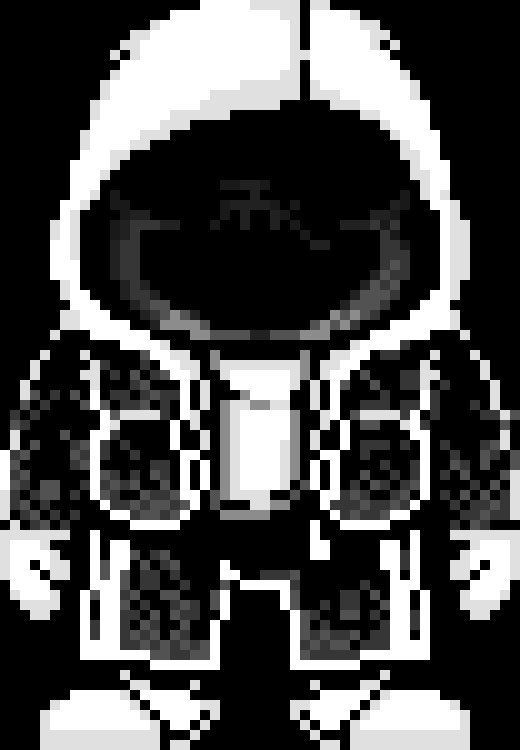 [dfff97] Dust Sans 2 2 3