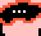 [63ceb7] i entered mate -w-