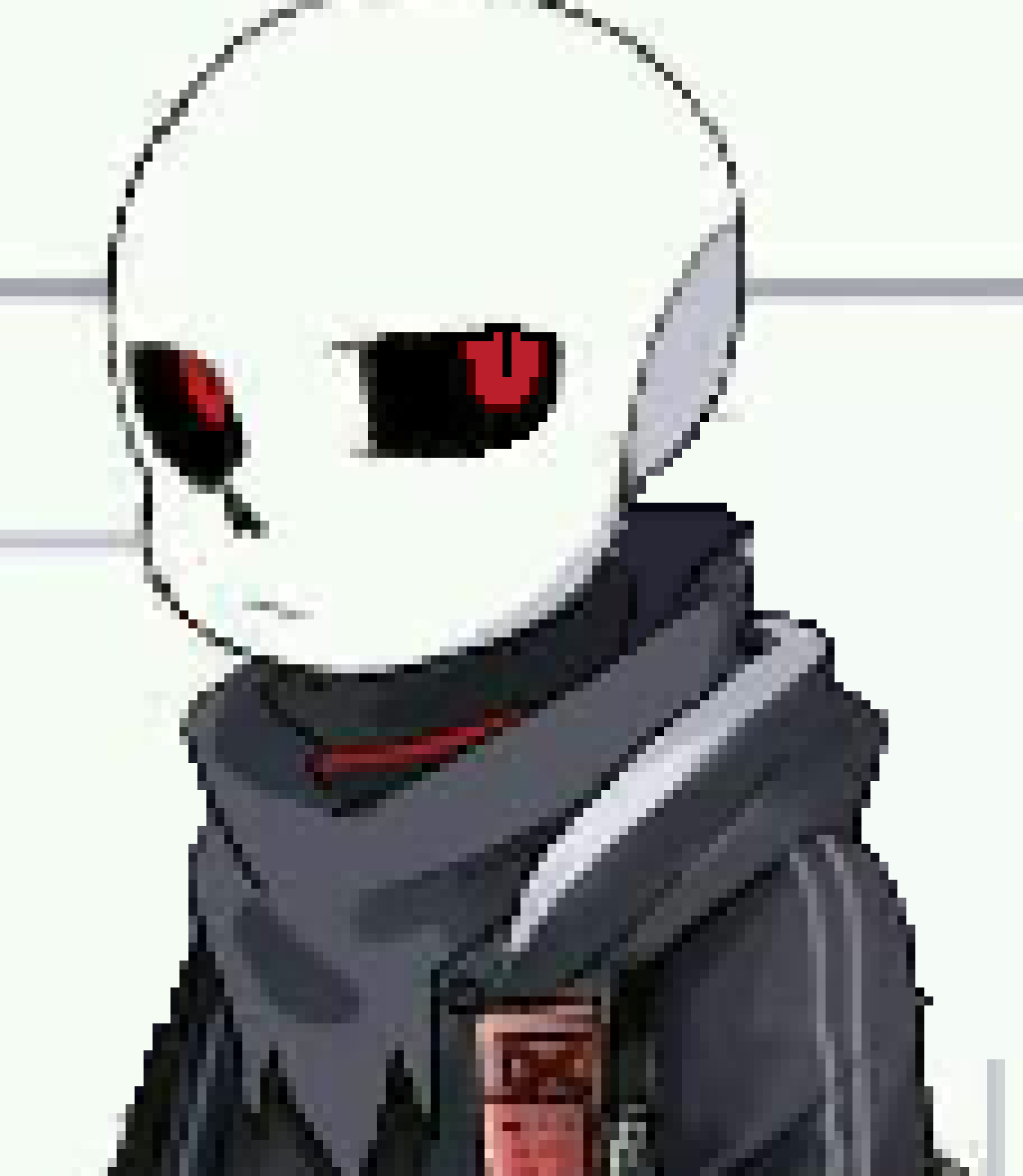 [7159b3] hey, help me out here and i'll explain everything