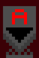 [a49514] Youre WORTHLESS. All you are is a piece of CRAP. I dont wanna see you again. *TPs out of the Anti-Void*