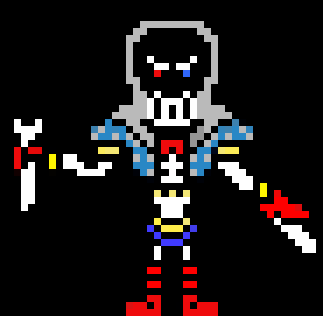[d082ec] Phase:2 Song Name:Round 2 Again... Link To Song:https://soundcloud.com/demon_slaying_is_hard/oof?in=hayden-zalaker/sets/dustdust-ashbelief-ost-added