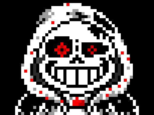 [53a360] What if I killed children like you