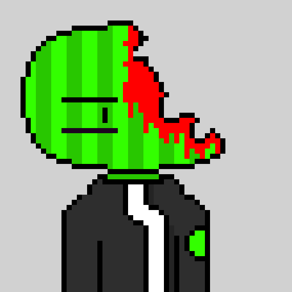 [258281] im makin a darkwire, my non-existent melon brain is gonna pop from all this bullshit.. -Ez