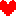 [0e1b6d] Deltarune Heart Sprite