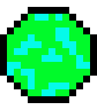 [9664c4] planet1