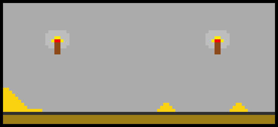 [9664c4] Money room