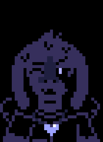 [c91422] Heh, wow, I didnt know I was thhhaaat intimidating. 