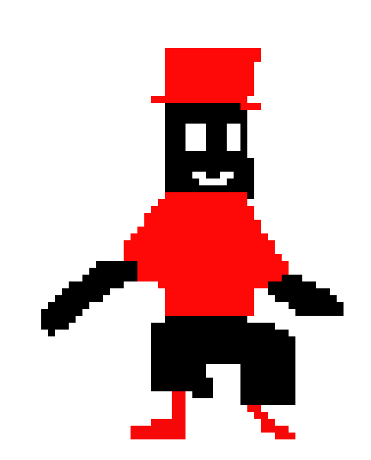 [cb6c83] Untitled