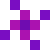 [63f055] pixel